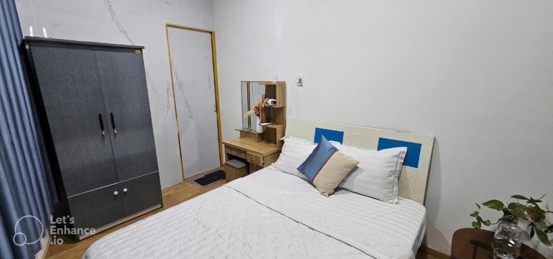 Photo of Bedroom in Phan Rang - Thap Cham