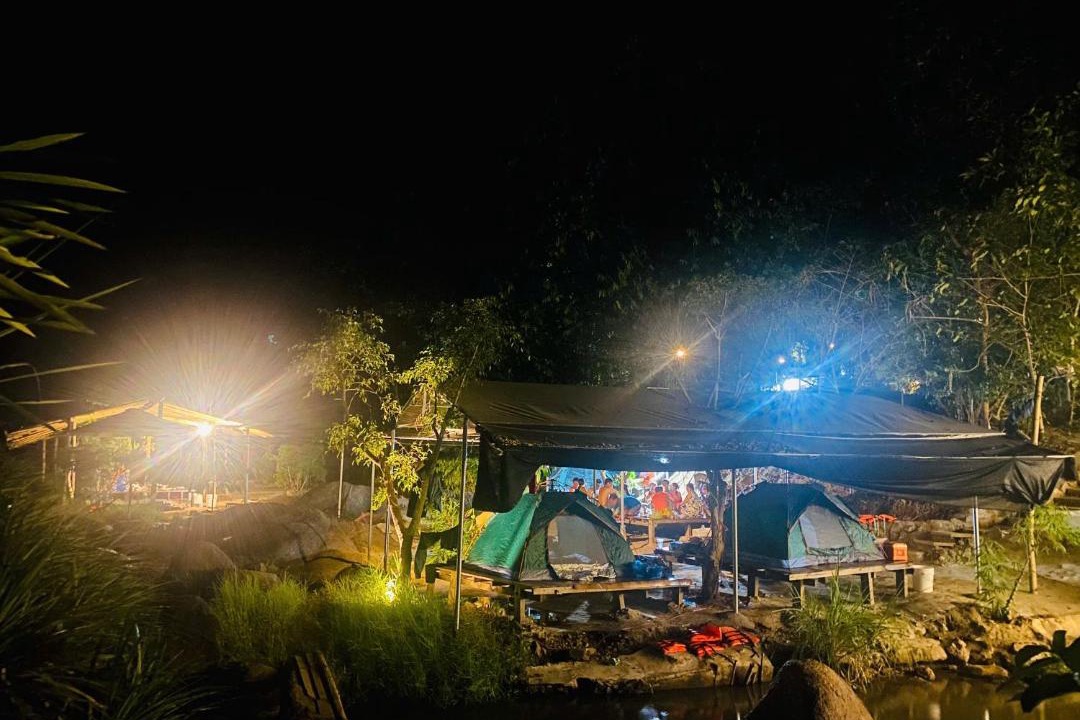 Photo of Others in Ninh Hoa