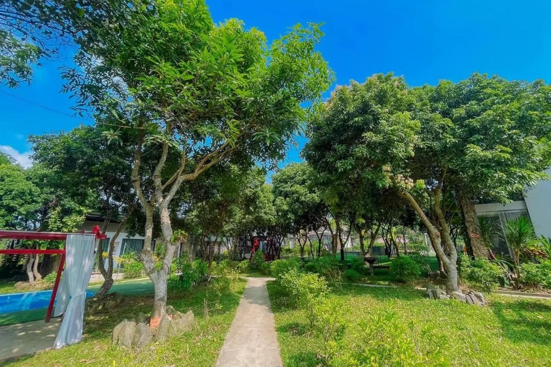 Photo of Outdoor in Ba Vi