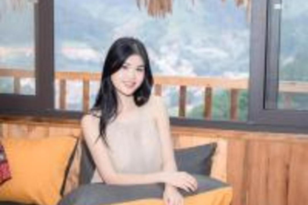 Photo of Others in Tram Tau