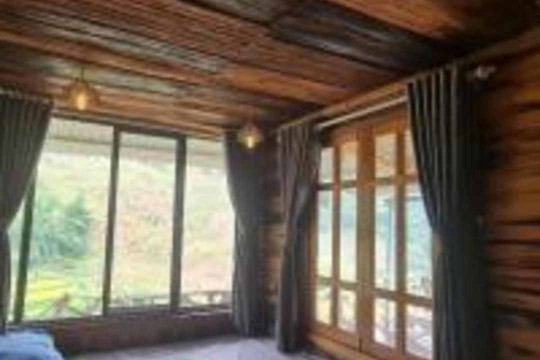 Photo of Bedroom in Tram Tau