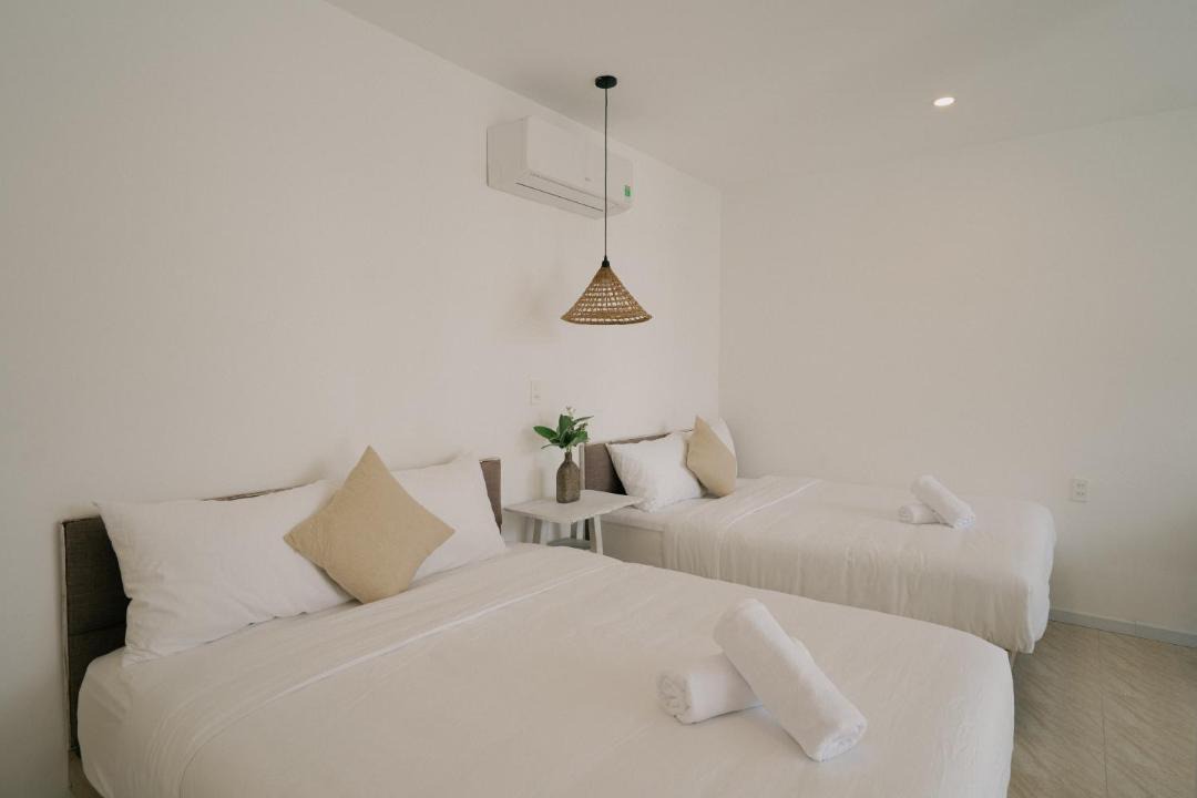 Photo of Bedroom in Vinh Hy
