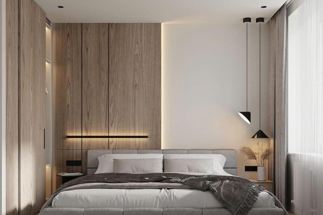 Photo of Bedroom in Quy Nhon
