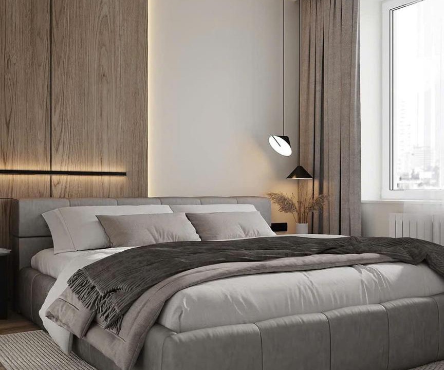 Photo of Bedroom in Quy Nhon
