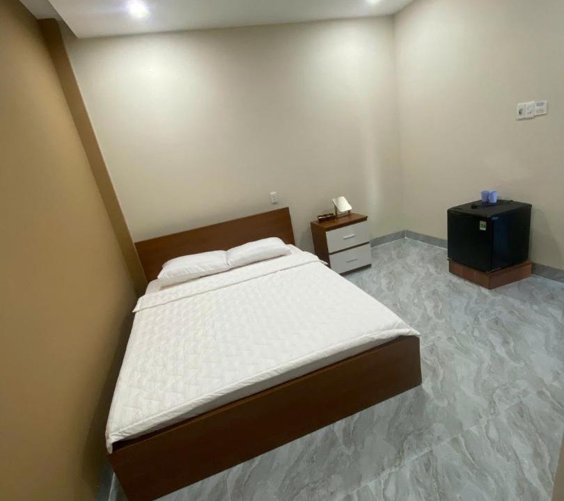 Photo of Bedroom in Vi Thanh