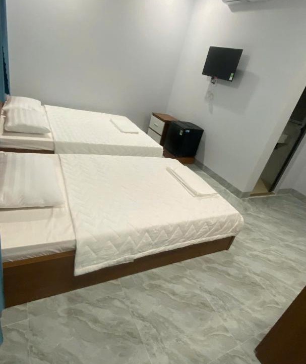 Photo of Bedroom in Vi Thanh