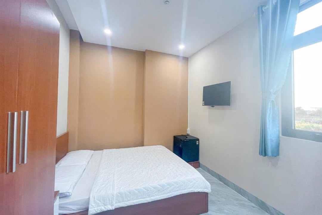 Photo of Bedroom in Vi Thanh