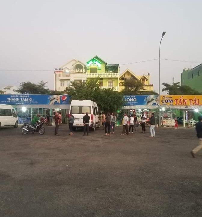 Photo of Others in Nui Sam