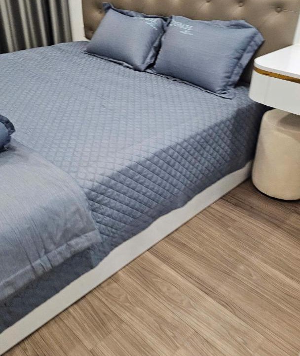 Photo of Bedroom in Le Chan