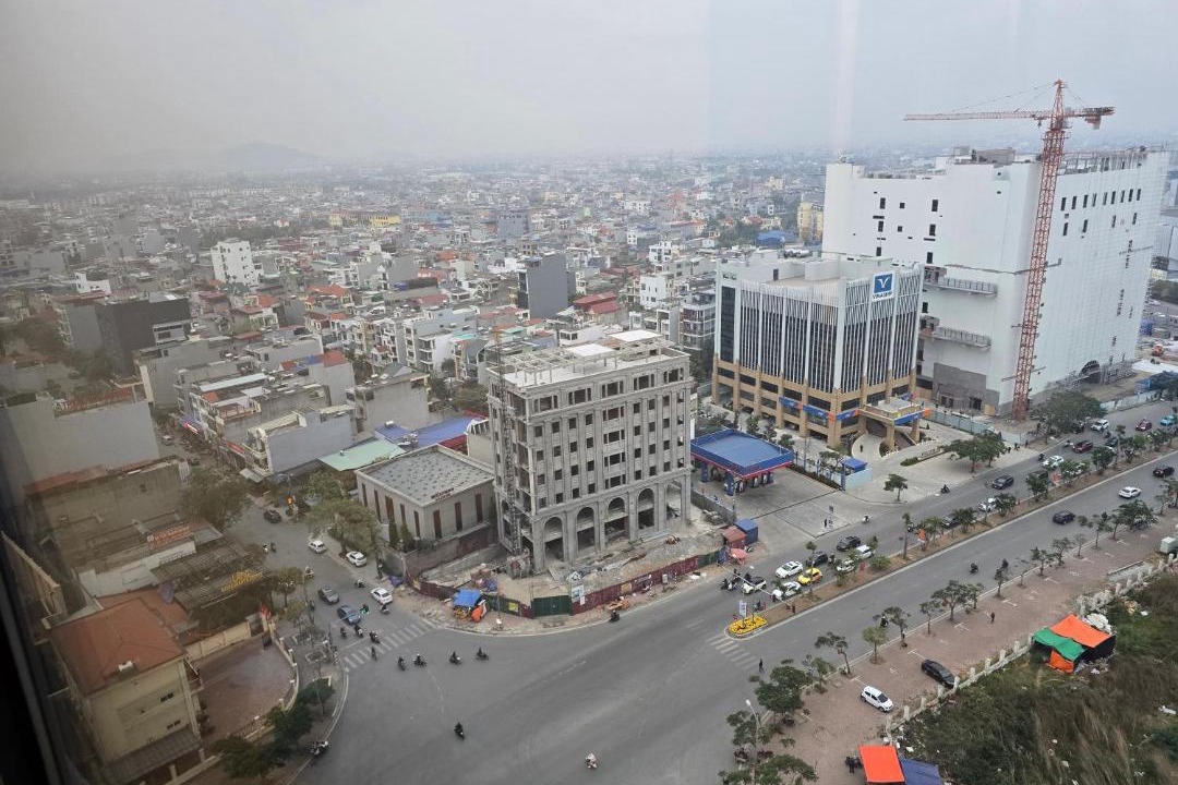 Photo of Others in Le Chan