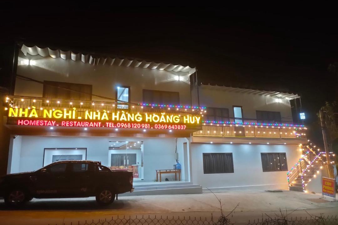Photo of Others in Dong Van