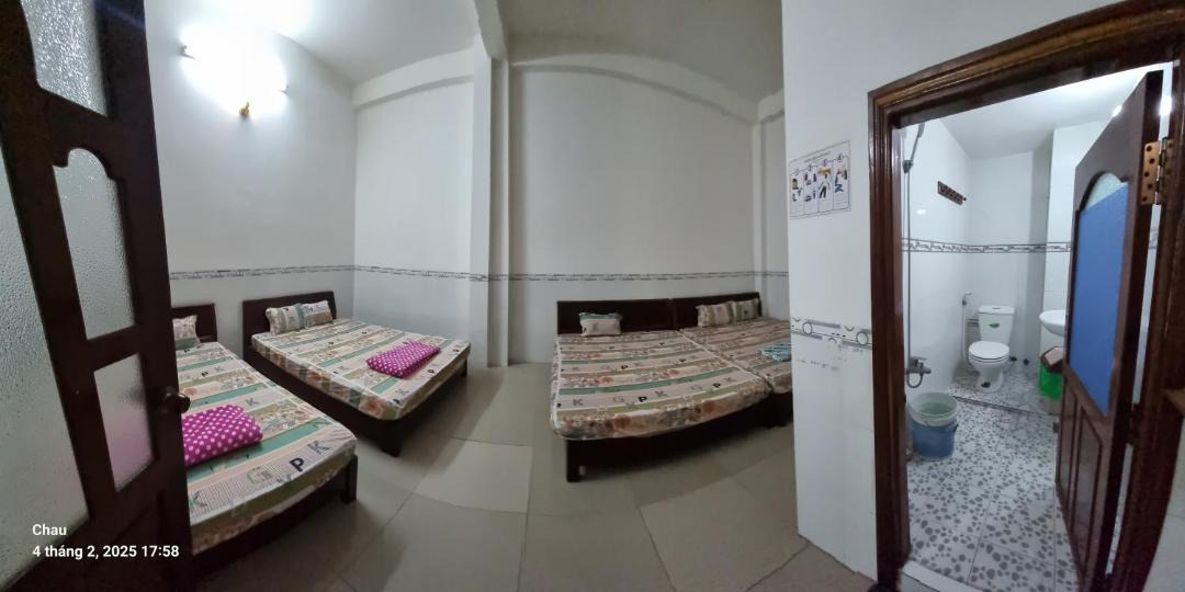 Photo of Others in Nui Sam