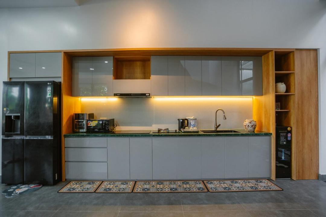 Photo of Kitchen in Hue