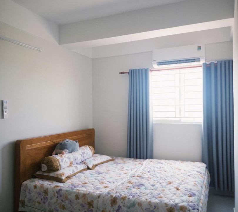 Photo of Bedroom in Cai Rang