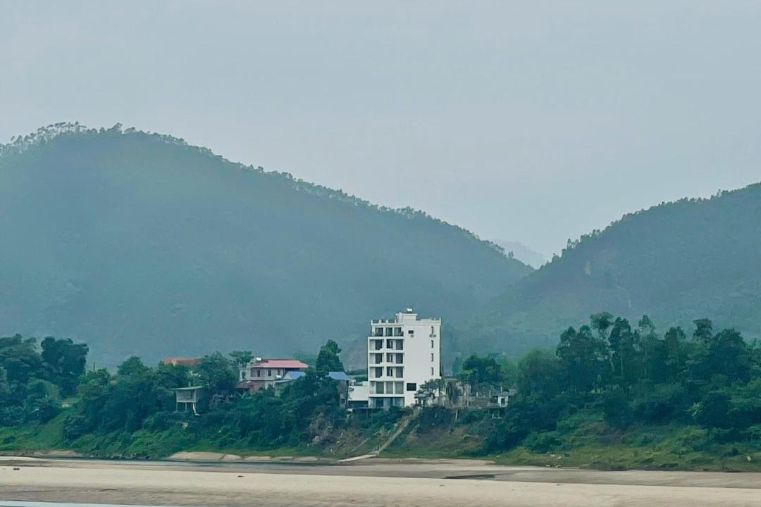 Photo of Others in Thanh Thuy