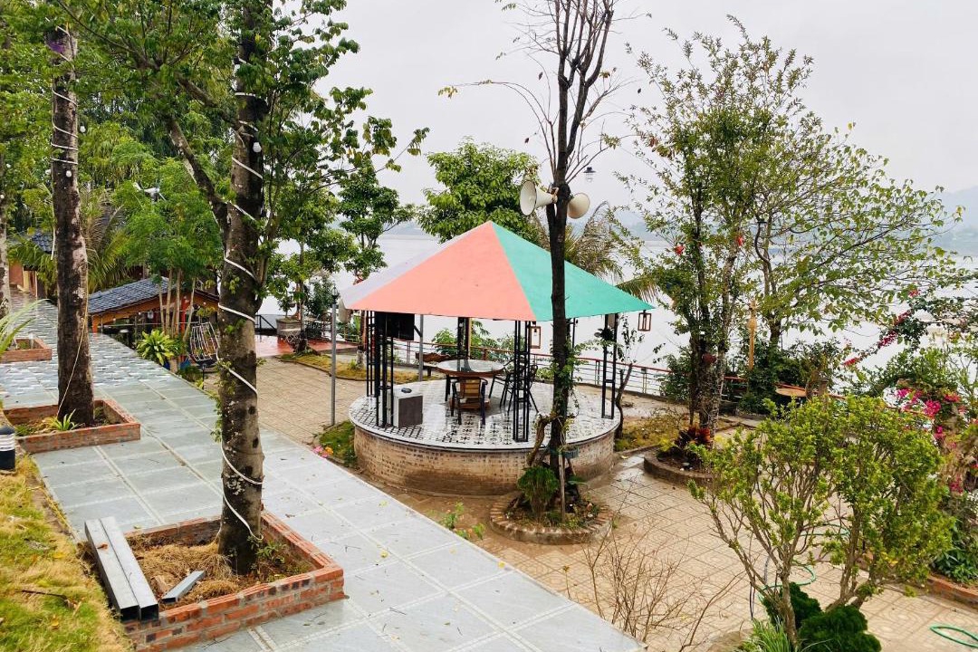 Photo of Others in Thanh Thuy
