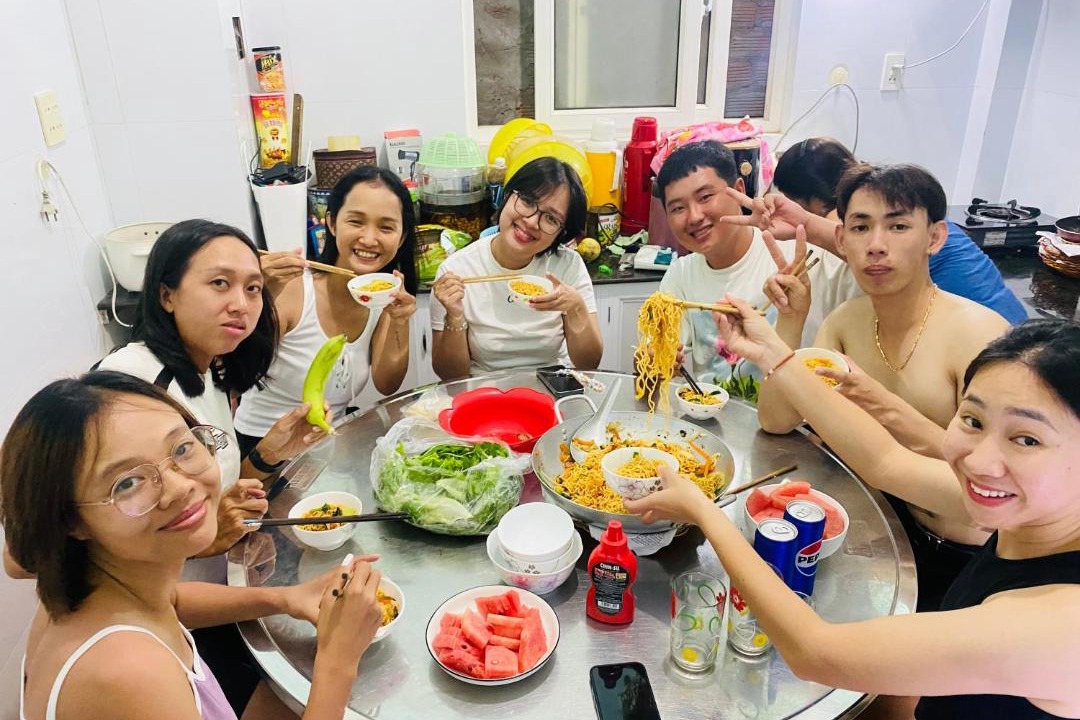 Photo of Others in Phu Quy