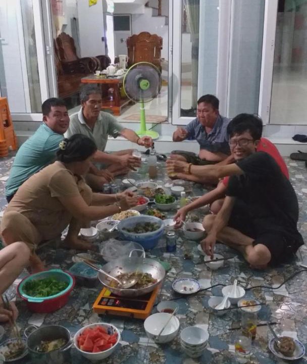 Photo of Others in Phu Quy