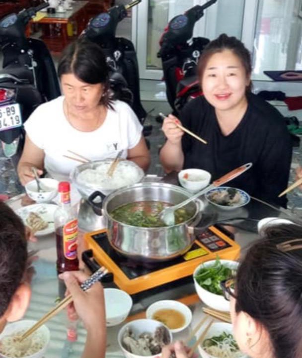 Photo of Others in Phu Quy