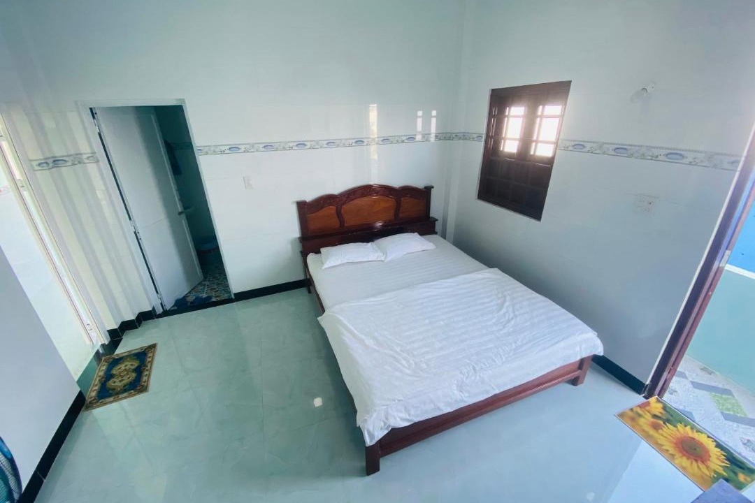 Photo of Bedroom in Phu Quy