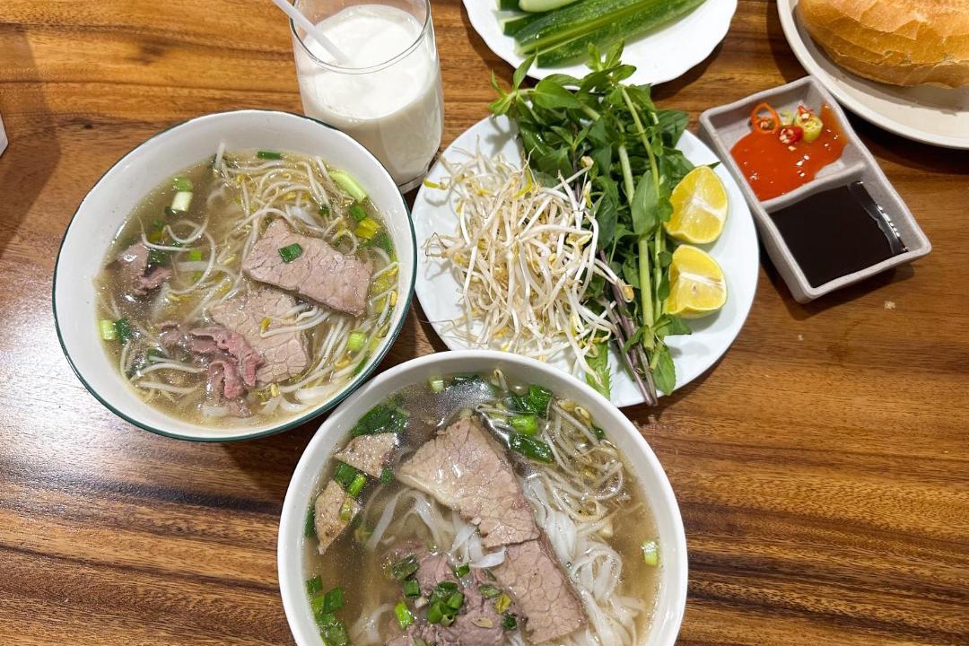Photo of Others in Ninh Kieu