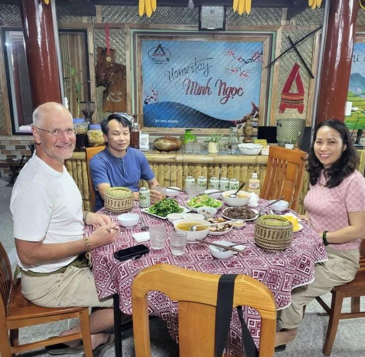 Photo of Others in Dien Bien