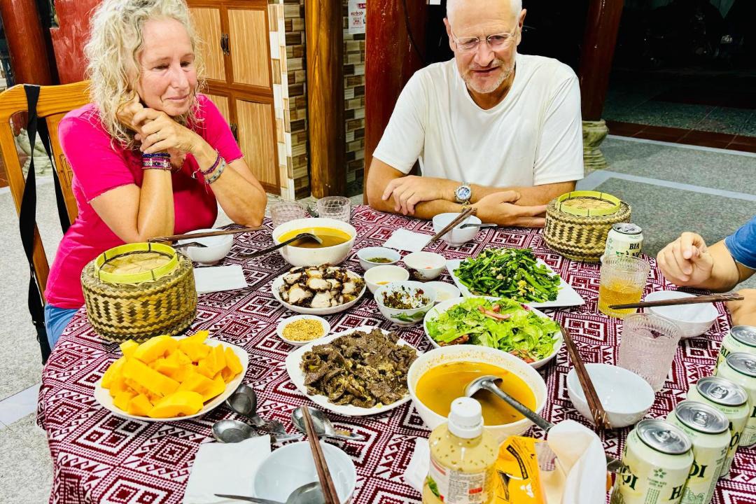 Photo of Others in Dien Bien
