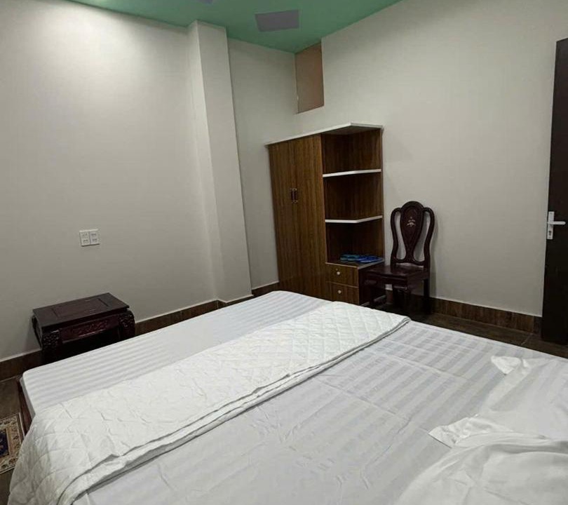 Photo of Bedroom in Ben Tre