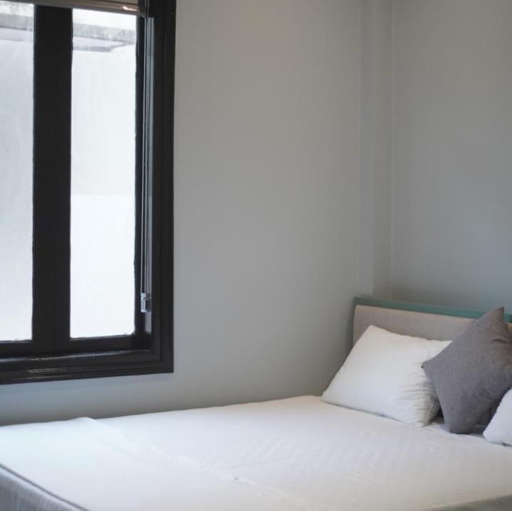Photo of Bedroom in Đong Thanh