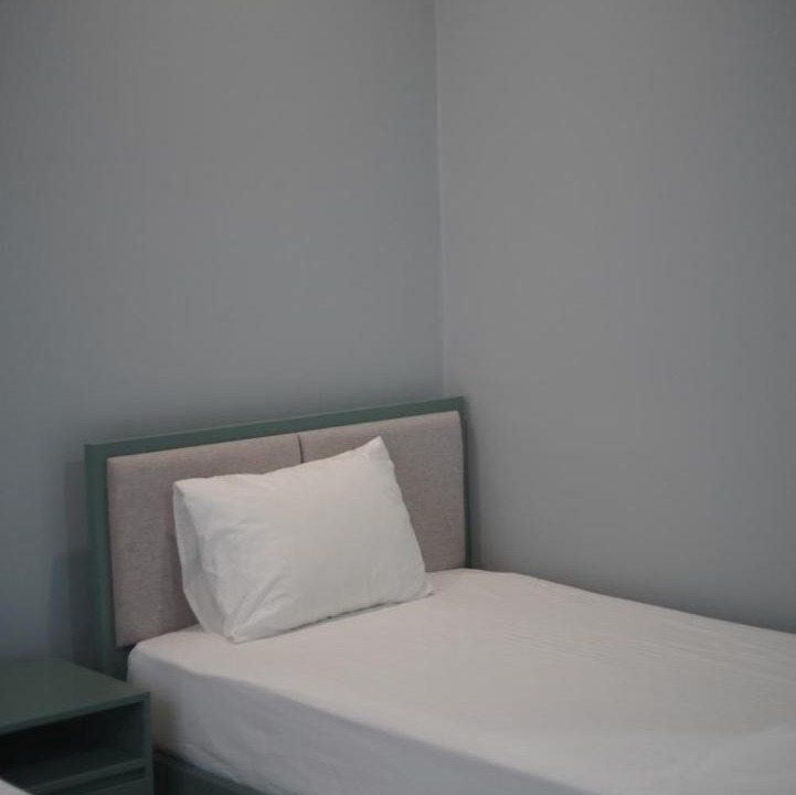 Photo of Bedroom in Đong Thanh