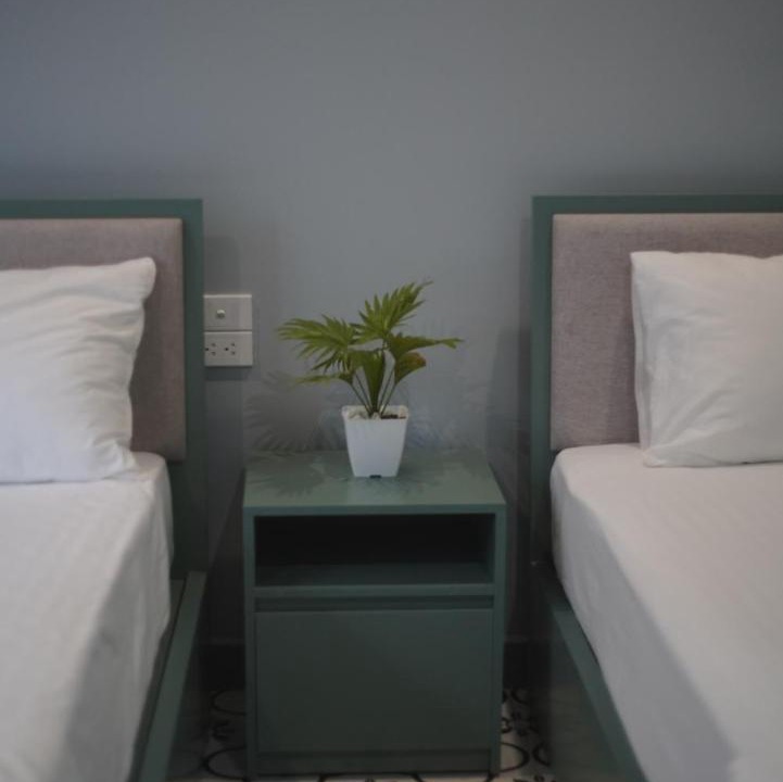 Photo of Bedroom in Đong Thanh
