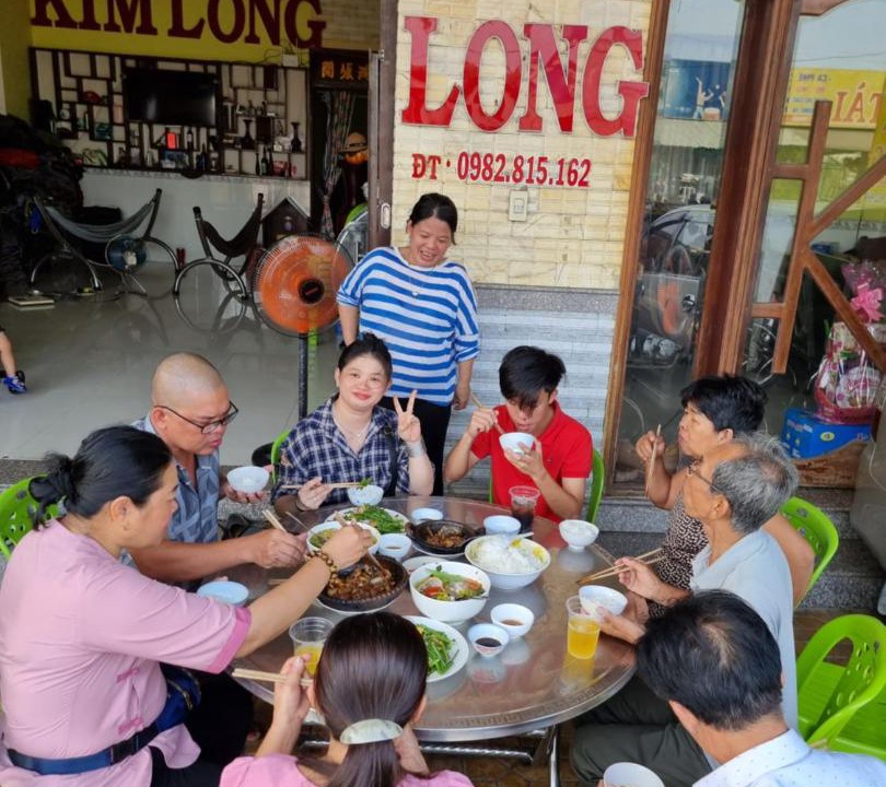 Photo of Others in Nui Sam