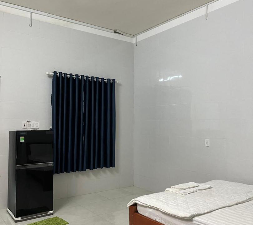 Photo of Bedroom in Cua Lap
