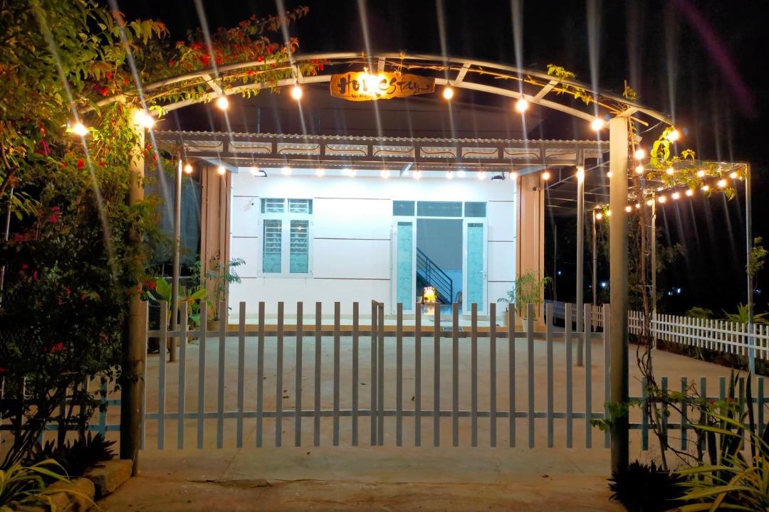 Photo of Others in Van Ninh