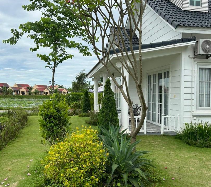 Photo of Others in Thanh Thuy