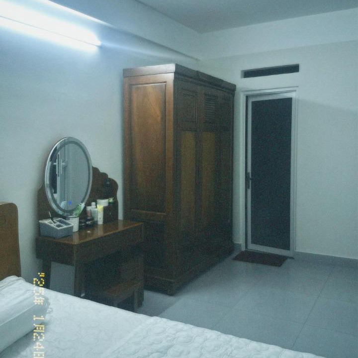 Photo of Bedroom in Cai Rang