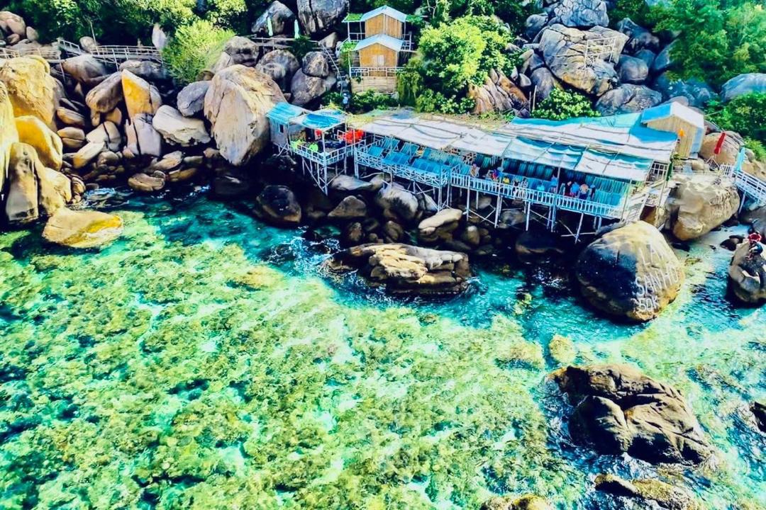 Photo of Others in Cam Ranh