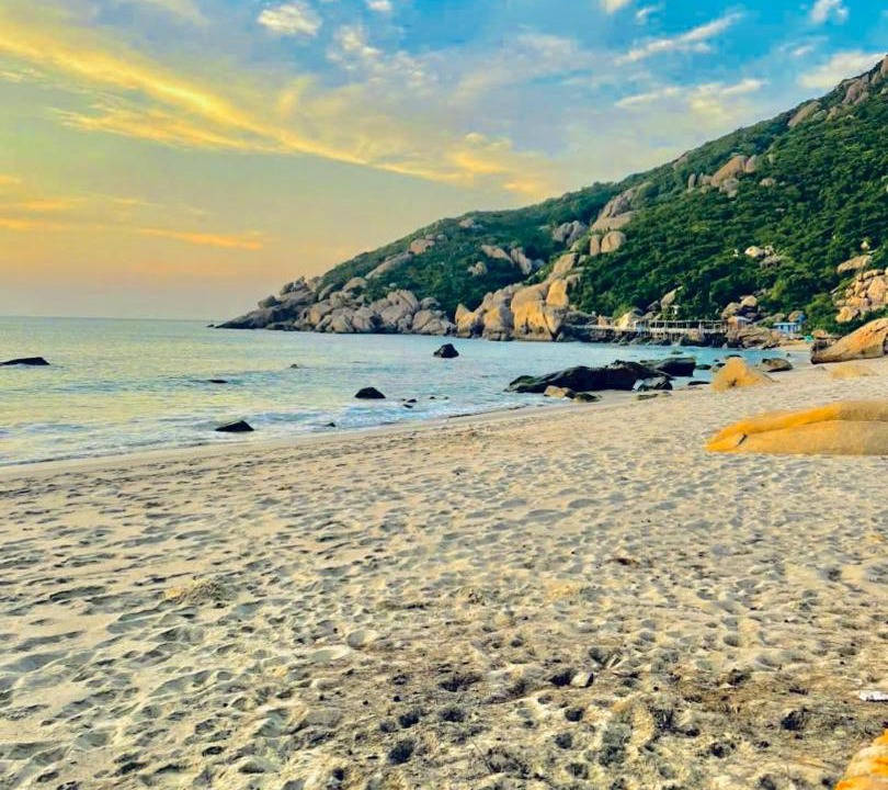Photo of Others in Cam Ranh