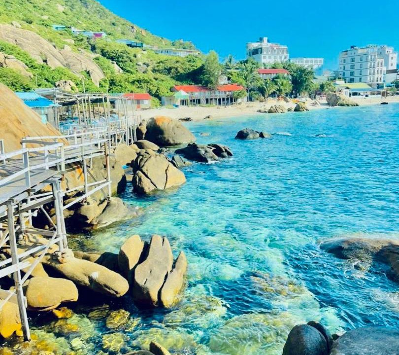 Photo of Others in Cam Ranh
