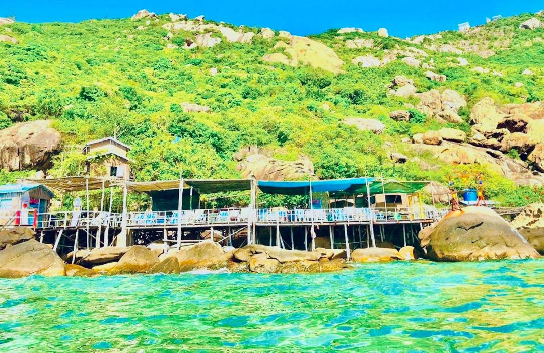 Photo of Others in Cam Ranh