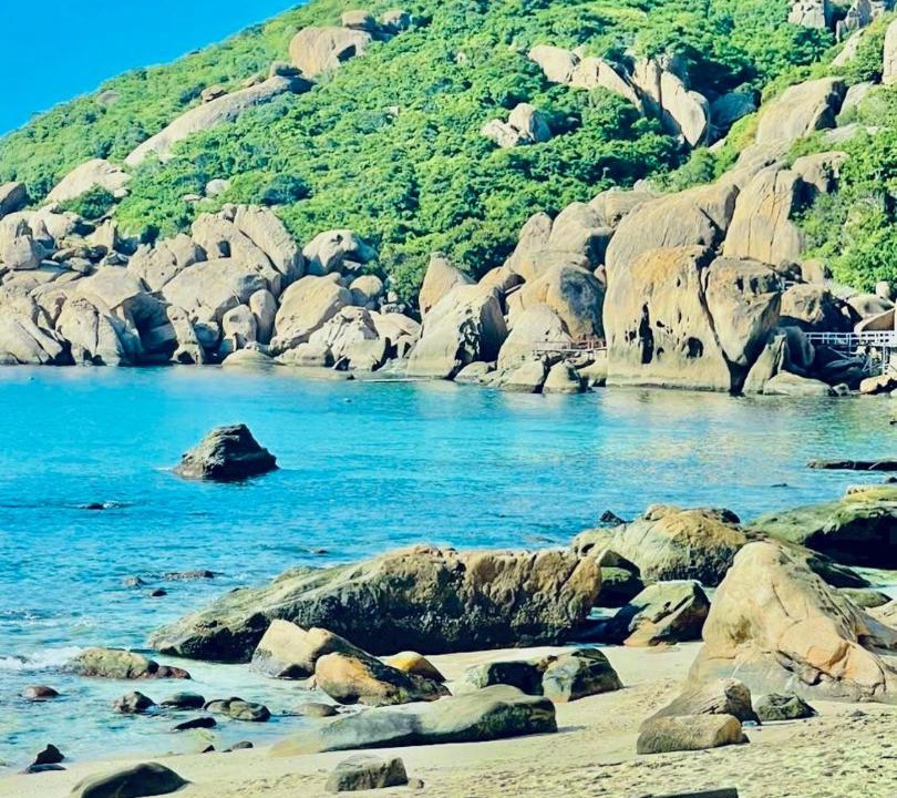 Photo of Others in Cam Ranh