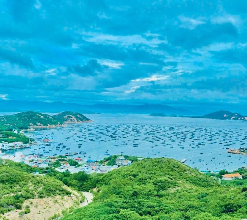 Photo of Others in Cam Ranh