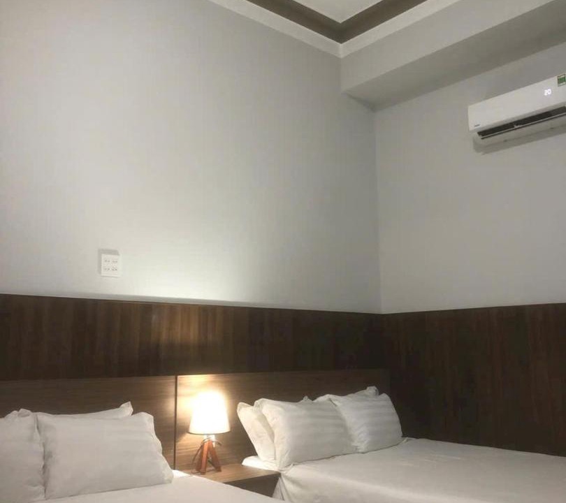 Photo of Bedroom in Bao Loc