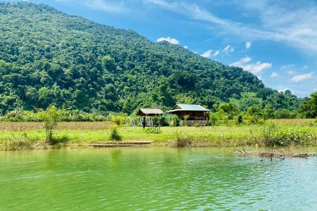 Photo of Others in Nam Mau