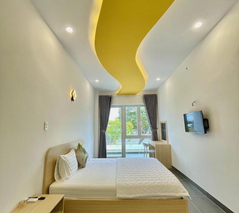 Photo of Bedroom in Ba Ria