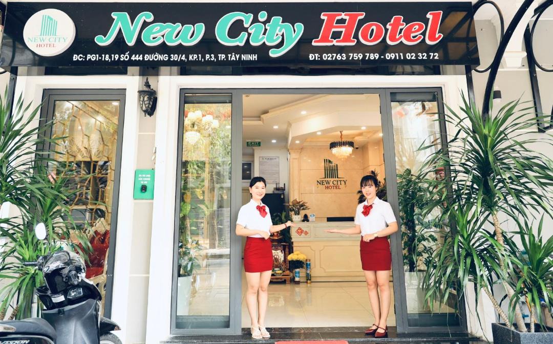Photo of Others in Tay Ninh