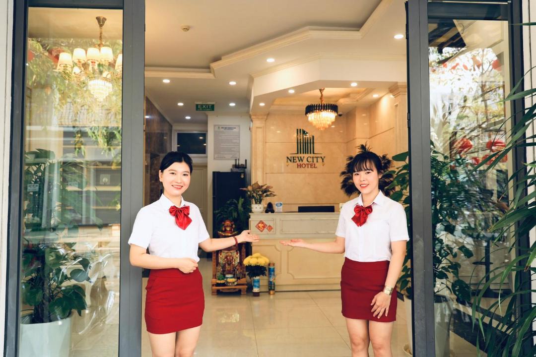 Photo of Others in Tay Ninh
