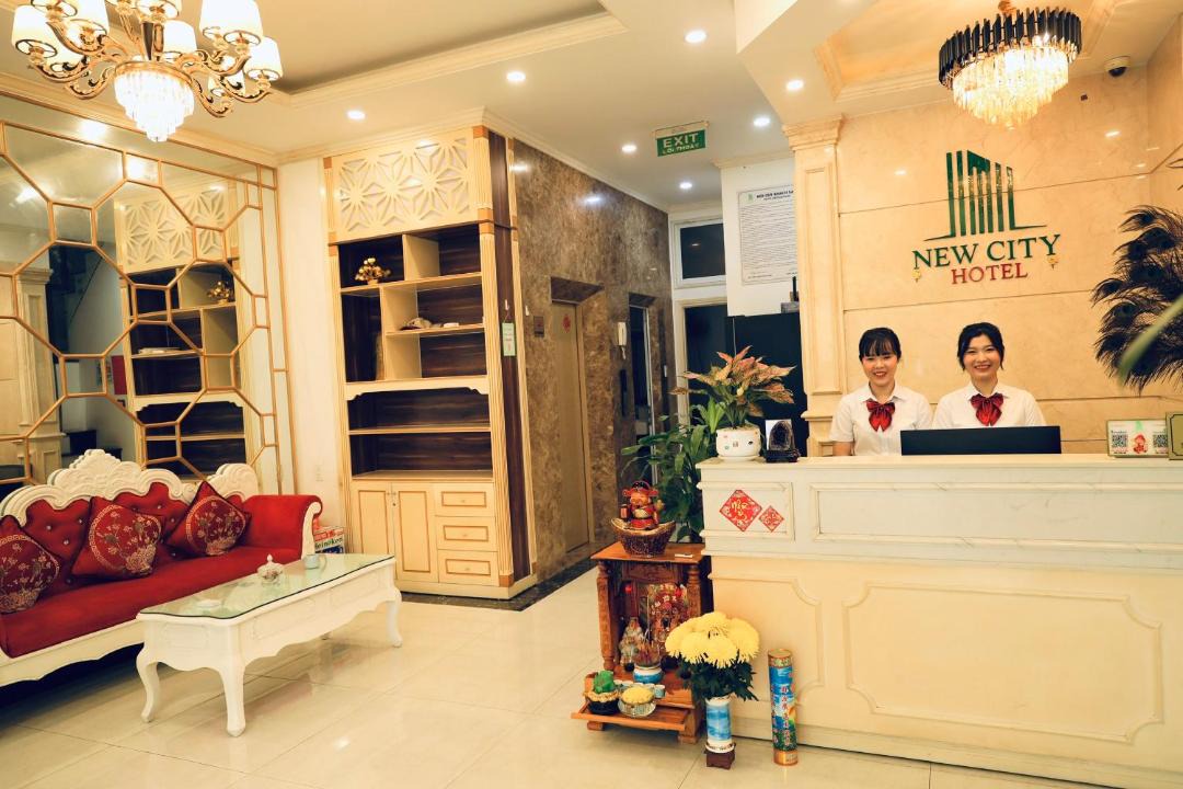 Photo of Others in Tay Ninh