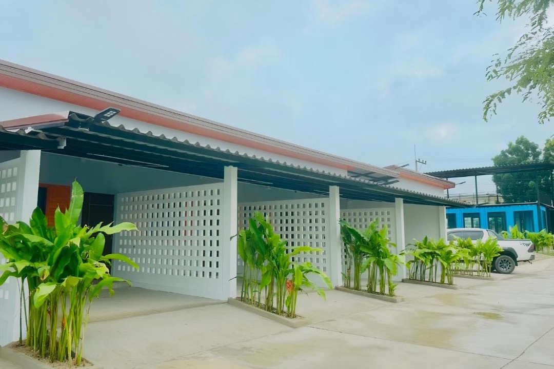 Photo of Others in Map Yang Phon