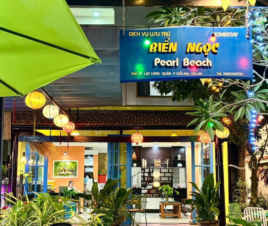 Photo of Others in Cua Đai